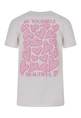 T-SHIRT LIZZI LOU