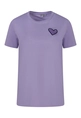 T-SHIRT LIZZI LOU