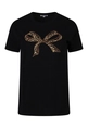 T-SHIRT LIZZI LOU