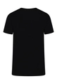 T-SHIRT LIZZI LOU