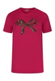 T-SHIRT LIZZI LOU