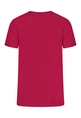 T-SHIRT LIZZI LOU