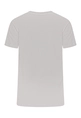 T-SHIRT LIZZI LOU