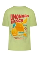 T-SHIRT LIZZI LOU