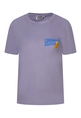 T-SHIRT LIZZI LOU