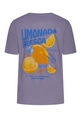 T-SHIRT LIZZI LOU