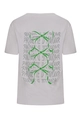 T-SHIRT LIZZI LOU