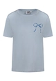T-SHIRT LIZZI LOU