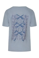 T-SHIRT LIZZI LOU
