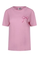 T-SHIRT LIZZI LOU