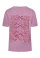 T-SHIRT LIZZI LOU