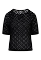 T-SHIRT LIZZI LOU