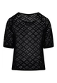T-SHIRT LIZZI LOU
