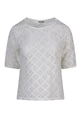 T-SHIRT LIZZI LOU