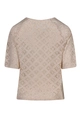 T-SHIRT LIZZI LOU