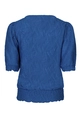 T-SHIRT LIZZI LOU