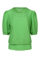 T-SHIRT LIZZI LOU