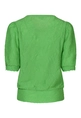 T-SHIRT LIZZI LOU