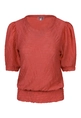 T-SHIRT LIZZI LOU