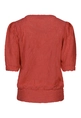 T-SHIRT LIZZI LOU