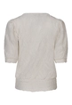 T-SHIRT LIZZI LOU