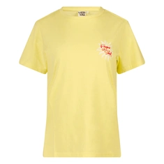T-SHIRT LIZZI LOU