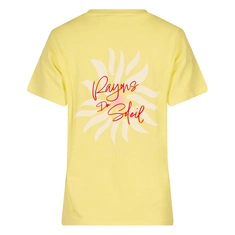 T-SHIRT LIZZI LOU