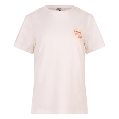 T-SHIRT LIZZI LOU