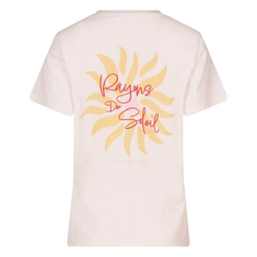 T-SHIRT LIZZI LOU