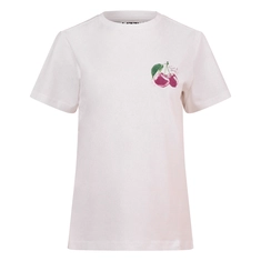 T-SHIRT LIZZI LOU