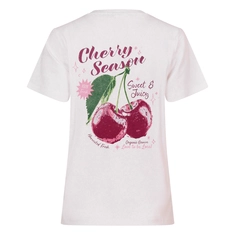 T-SHIRT LIZZI LOU