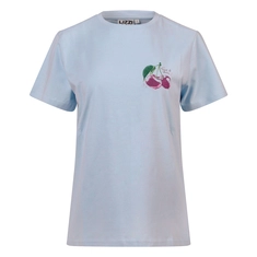 T-SHIRT LIZZI LOU