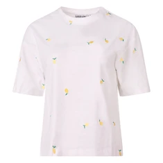 T-SHIRT LIZZI LOU