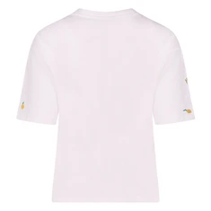 T-SHIRT LIZZI LOU