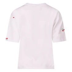 T-SHIRT LIZZI LOU