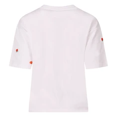 T-SHIRT LIZZI LOU