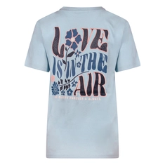 T-SHIRT LIZZI LOU