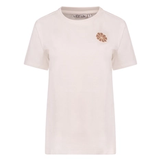 T-SHIRT LIZZI LOU