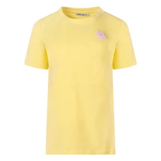 T-SHIRT LIZZI LOU