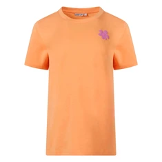 T-SHIRT LIZZI LOU