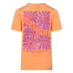 T-SHIRT LIZZI LOU