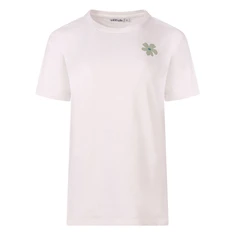 T-SHIRT LIZZI LOU