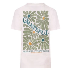 T-SHIRT LIZZI LOU