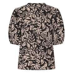 T-SHIRT LIZZI LOU