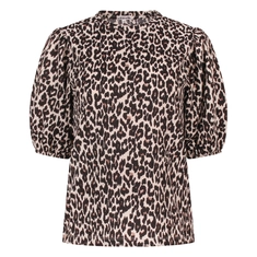 T-SHIRT LIZZI LOU