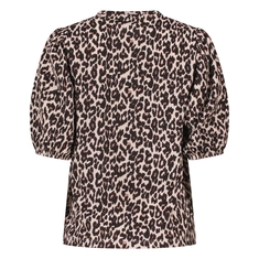 T-SHIRT LIZZI LOU