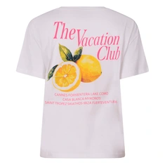 T-SHIRT LIZZI LOU