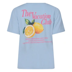 T-SHIRT LIZZI LOU
