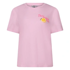 T-SHIRT LIZZI LOU