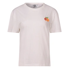 T-SHIRT LIZZI LOU